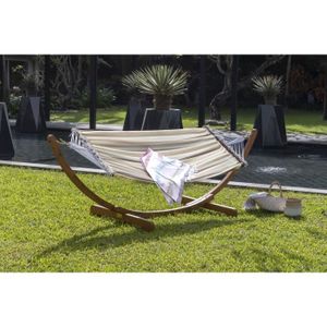 Hamac Achat Vente Hamac Pas Cher Cdiscount