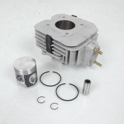 Arbre de transmission Mitsubishi Diamana TB 60S 45,25 | Flex Arbre de transmission Mitsubishi Diamana TB 60S 45,25 | Flex