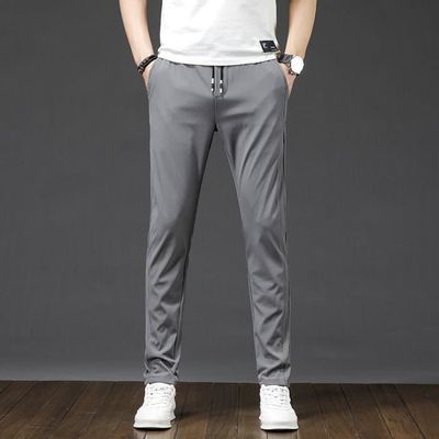 Pantalon jean neuf - Vêtements
