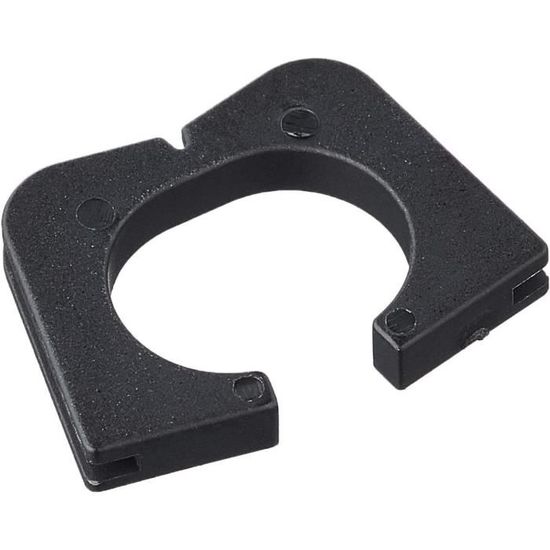 Lot De 12 Panneaux Acoustiques Vang à Lamelles En Diagonale 4,32 M²