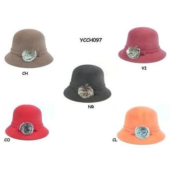 bob lorenzo cdiscount