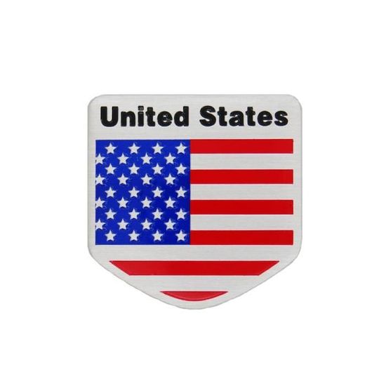 Rivetti In Plastica Gialli 17mm - Set Da 30 Pezzi | Foro 10mm, Lunghezza 20mm | Per Minigonne E Paraurti - Foto 8