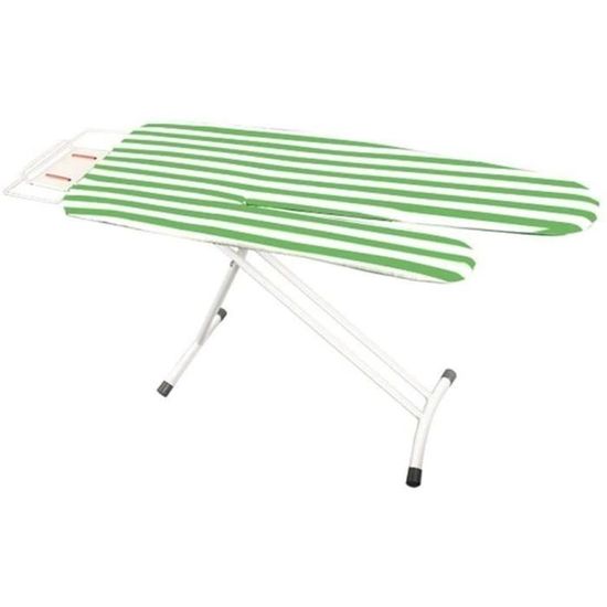 Accessoires De Repassage, Planche À Repasser Résistante À La