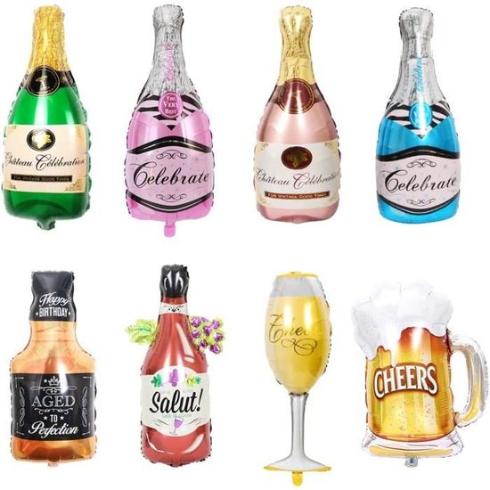 Lot De 10 Patchs Thermocollants En Forme De Papillon Pour Vtements