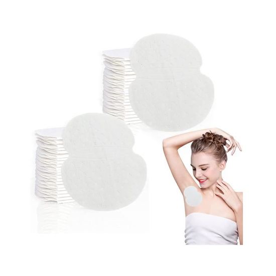 Boyiee 9 Doublures de Soutien-Gorge en Coton Anti-Transpiration Absorbantes de Sueur pour Boyiee 9 Doublures de Soutien-Gorge en Coton Anti-Transpiration Absorbantes de Sueur pour