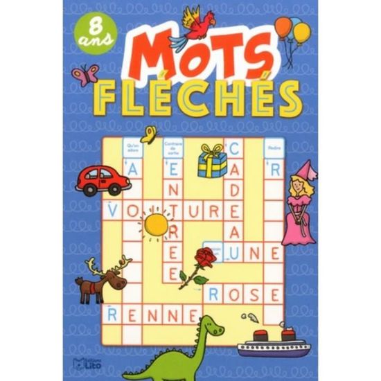 4 images 1 mot 7 lettres niveau 522
