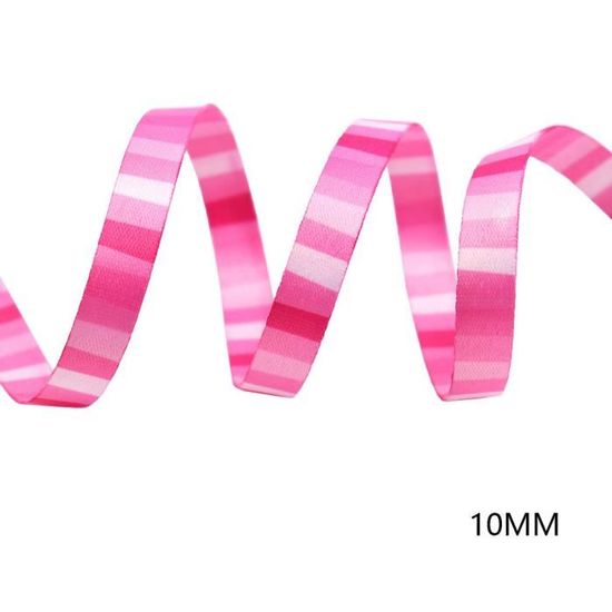 Housse De Ceinture De Sécurité Fibre De Carbone Pour Nissan 350Z - 2 Pièces, Couleur Rouge - Estampage à Chaud