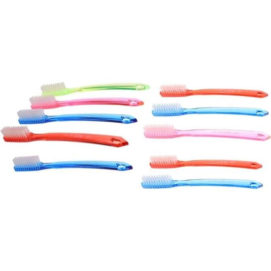 Fugaclean Nettoyage Électrique Salle De Bain - Monobrosse Douche Avec 7 Têtes De Brosse, 3 Vitesses Power Scrubber Electric Spin LED