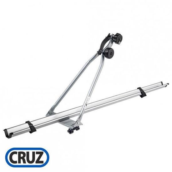 Porte vélo Cruz Bike Rack G - 1 - 8423443400053