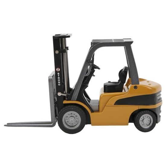 CFMoto 675SR-R 2025 Precio y Ficha Técnica