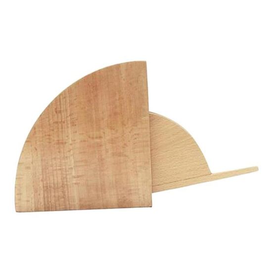 Porte-gobelet créatif en bois pour café, lait, thé, porte-gobelet en papier de poulet, boîte de rangement pour serviettes en papier, distributeur de paille  15