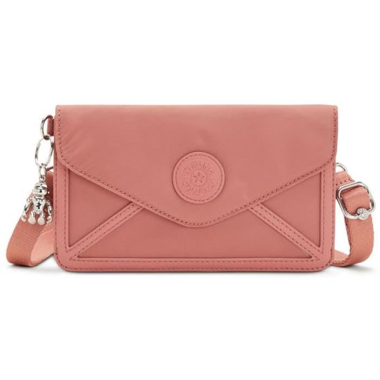 Pochette bandoulière kipling shop
