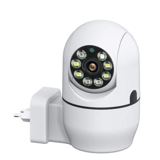 A9 Mini Camera 1080p Ip Camera Ir Night Magnétique Sans Fil Voix Video Surveillance Wifi Smart Home Security Camera With Safe Detection De Mouvement P8571044