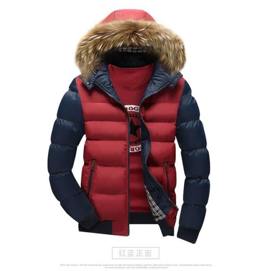 Débardeur De Sport Homme à Rayures - En Polyester, Col Rond Sans Manches - Pour Fitness, Musculation, Sortie Décontractée