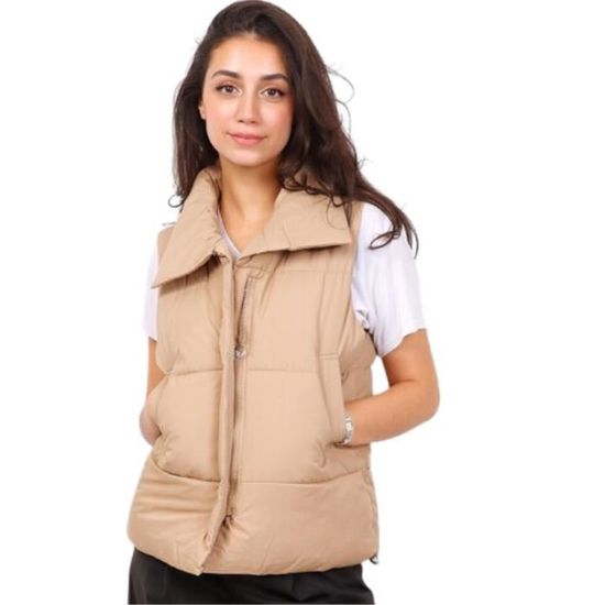Body Manches Courtes Femme Col Montant Transparent - Maille Gainante, Pour Soirée, Bureau, Looks Tendance