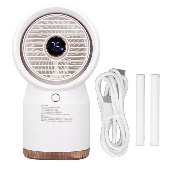 Prix 2025 | NBPX Climatiseur portable, mini ventilateur de climatisation Prix 2025 | NBPX Climatiseur portable, mini ventilateur de climatisation