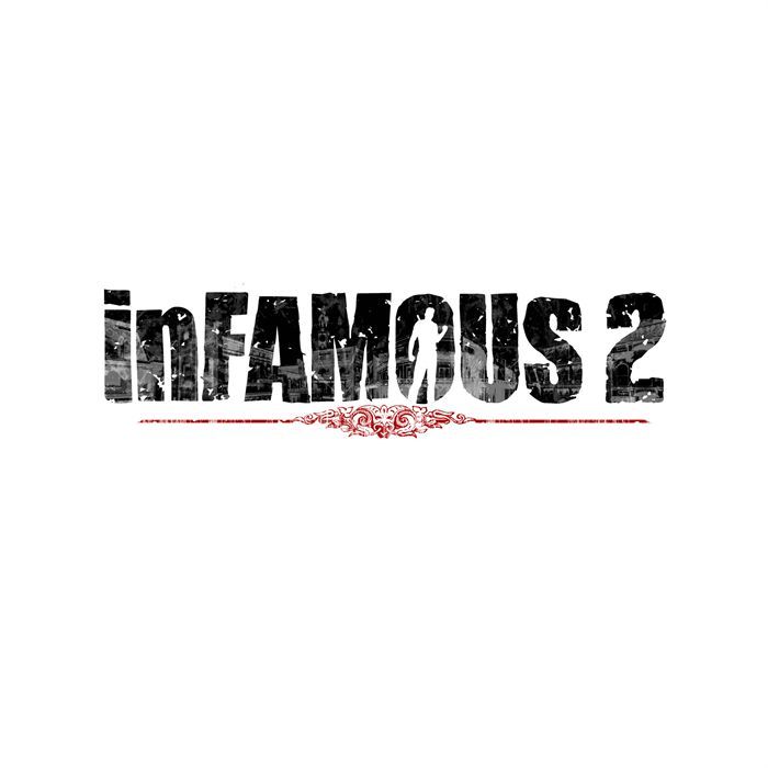 Sony Infamous 2 Edition Spéciale / Jeu Console PS3