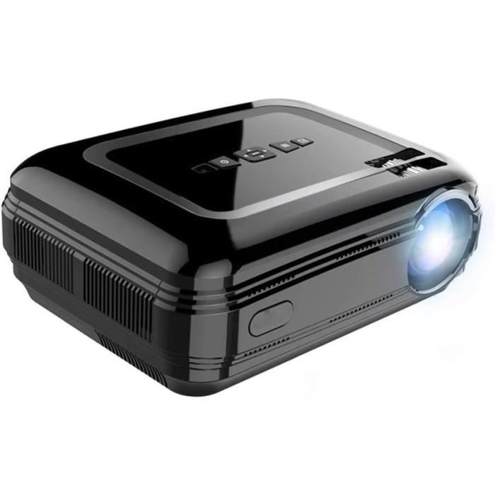 Troc Echange Rétroprojecteur 3M 9080 sur