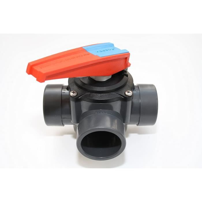 Billes Filtrantes Piscine En Coton | Pour Piscines