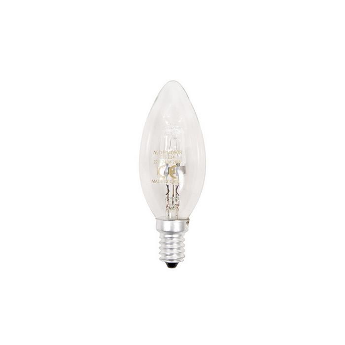 Ampoule 28W - Hotte - AEG, AIRFORCE, ELECTROLUX (24406)