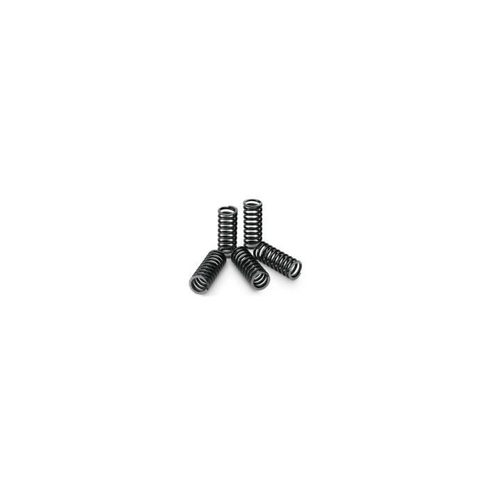 KAWASAKI KMX 125-86/03 / HONDA CR 125-79/82-CR 250 R-78/80-ATC 250 R-78/84 - KIT RESSORTS EMBRAYAGE RENFORCES-CSK031