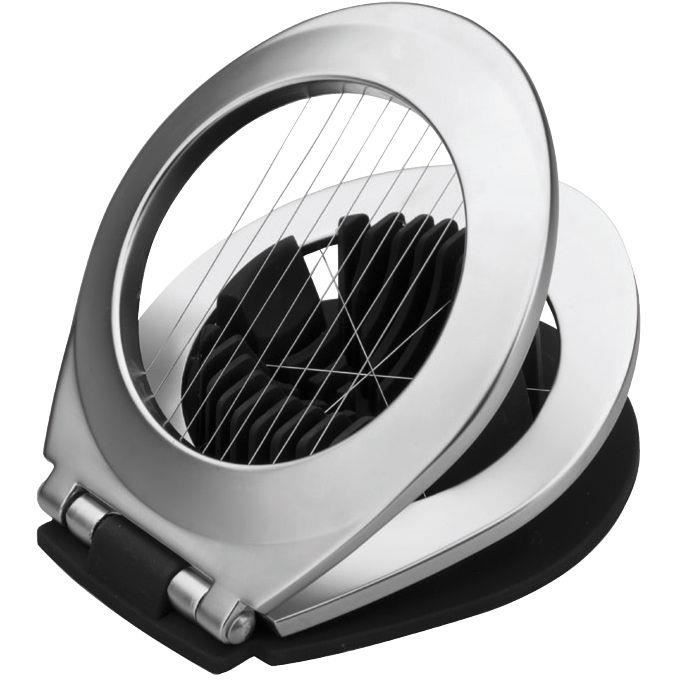 Coupe uf Dual