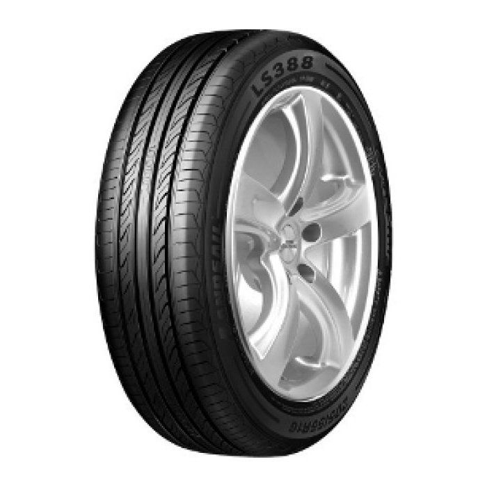 Landsail LS388 165-35R17 75V