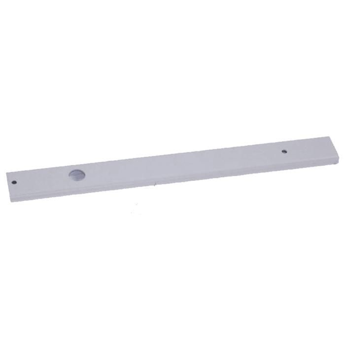 7890078. RAIL TELESCOPIQUE