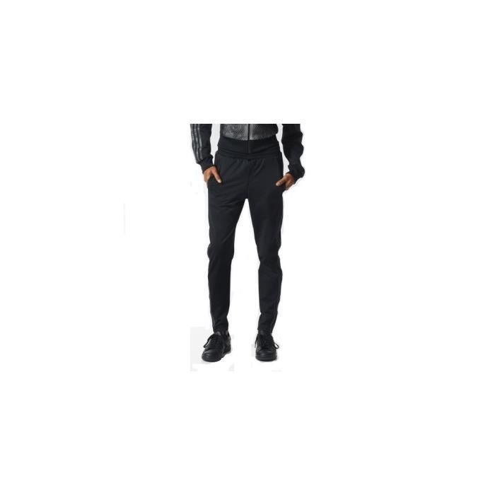 Pantalon de survêtement adidas Originals Snake Superstar - AB7656