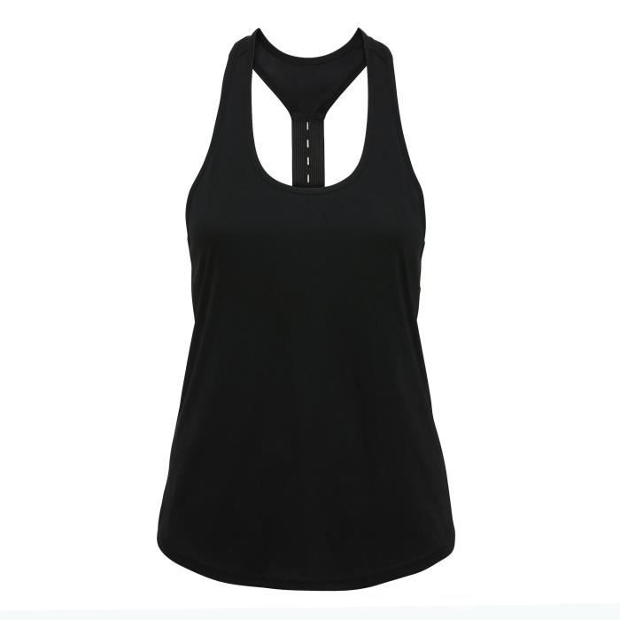 Tri Dri - Débardeur sport - Femme