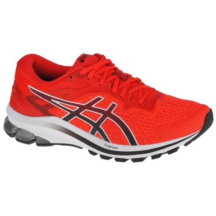 Asics GT-1000 10 1011B001-601