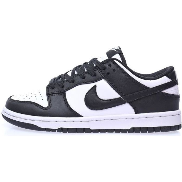 Baskets NIIKE SB Dunk Low Next Nature Femme et Homme