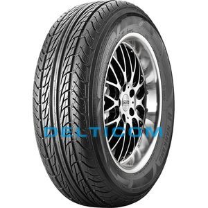 NANKANG XR611 XL 215/45 R18 93 V Pneu Été