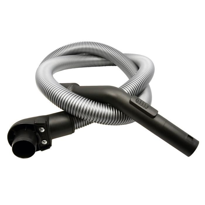 Tuyau pour aspirateur Miele S247I, 190cm