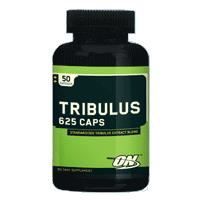 Tribulus 625 (100 caps) Optimum Nutrition