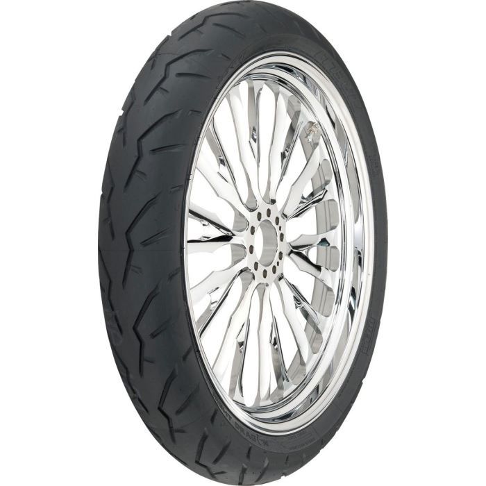 PIRELLI MT90/B16 72H Night Dragon F Pneu Moto Route