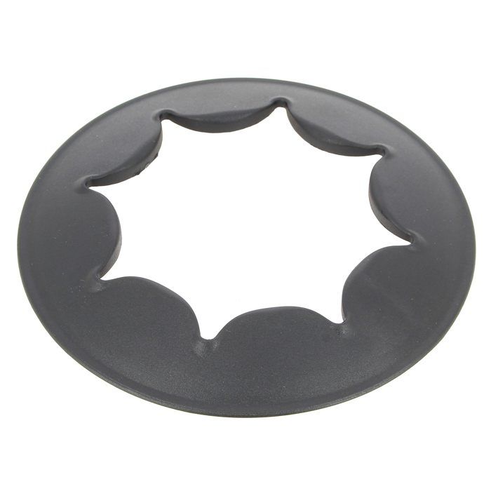 Support fourchettes pour Appareil a fondue Moulinex, Wok Moulinex, Raclette Tefal, Appareil a fondue Tefal, Wok Tefal, Appareil a