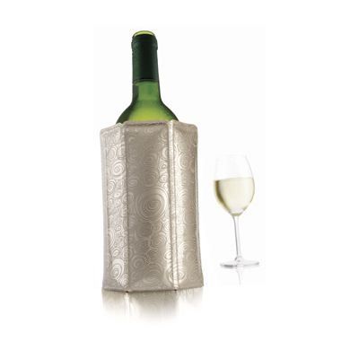 Rafraichisseur de bouteille