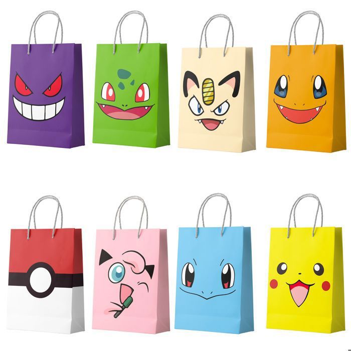 Les produits shopeco.fr
