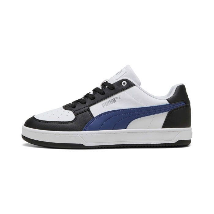 Puma Baskets Puma Caven 2.0