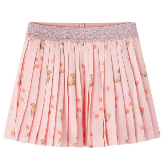 Jupe Talbots à Carreaux – Jaune, Orange, Vert, Doublée Coton, Femme Taille 10, Excellent état