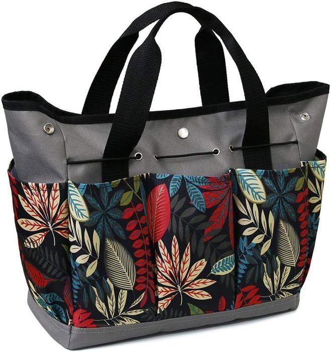 VBESTLIFE Sac de rangement de laine Sac de Rangement de Fil, Sac Fourre
