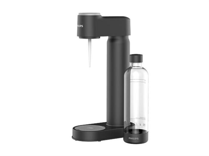 Philips GoZero Machine à Soda - vue 2
