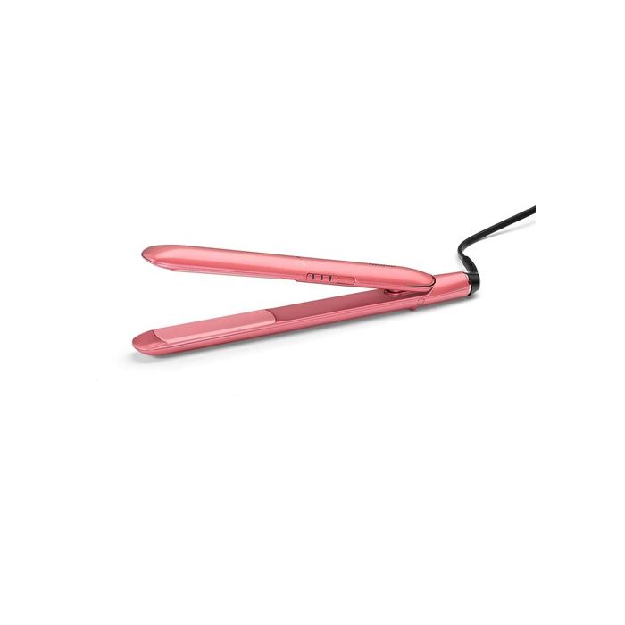 Lisseur St913pe Petal Blush Babyliss - vue 2