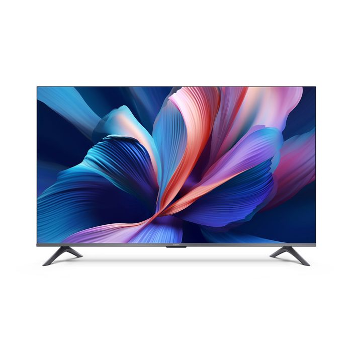 Écran QLED 4K Xiaomi TV A Pro 43 2026 - vue 8