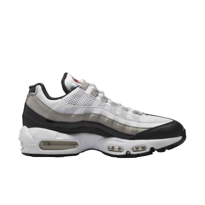 Nike sneakers Air Max 95