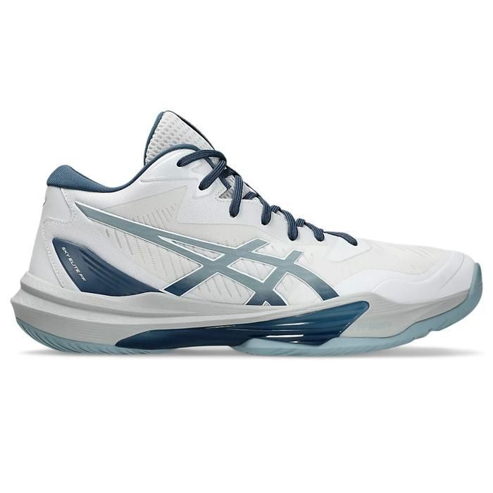 Asics sports shoes Sky Elite Ff 3