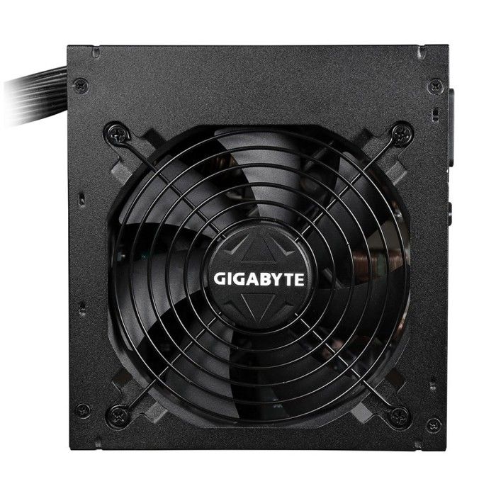 Alimentation Gigabyte Gp-B700H 80 Semi-Modulaire Plus Bronze 700W PC