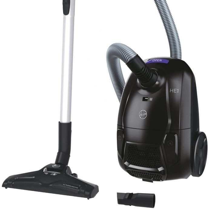Aspirateur traineau Hoover 39002342 - vue 3