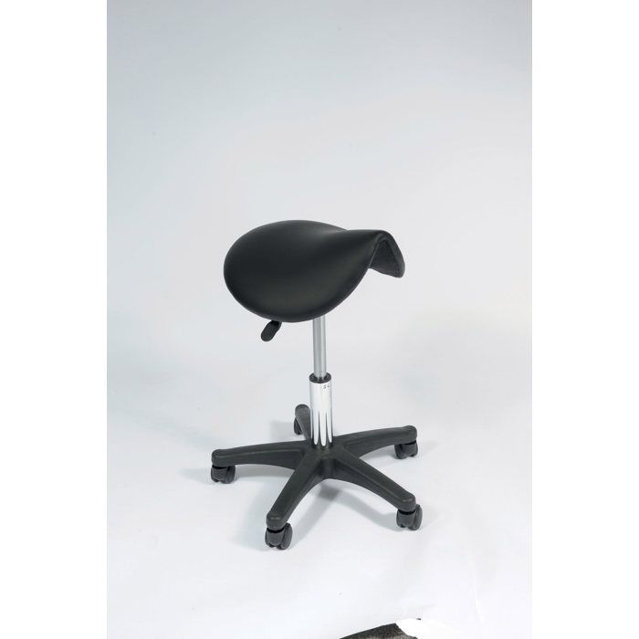 Tabouret Pony Premium - Nylon